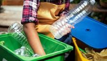 CDMX te pagará por reciclar tu basura: Aquí te decimos cuánto