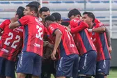 ¡Oficial! Irapuato vuelve a Liga de Expansión