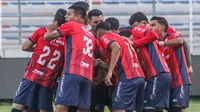 ¡Oficial! Irapuato vuelve a Liga de Expansión