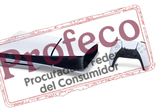 ¿Profeco va contra PlayStation? Esto es lo que se sabe sobre la supuesta denuncia contra la plataforma gamer
