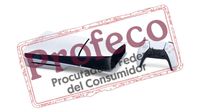 ¿Profeco va contra PlayStation? Esto es lo que se sabe sobre la supuesta denuncia contra la plataforma gamer