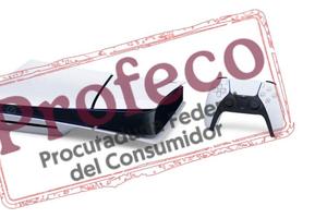 ¿Profeco va contra PlayStation? Esto es lo que se sabe sobre la supuesta denuncia contra la plataforma gamer