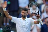 Novak Djokovic atraviesa su segunda peor racha sin títulos de Grand Slam