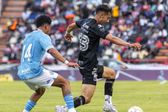 Cruz Azul, en penales, quedó eliminado tras caer ante Mineros de Zacatecas
