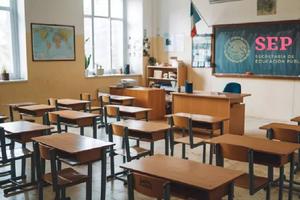 SEP confirma: NO hay clases este viernes 27 de junio; te decimos por qué