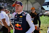 ¿Se acabó? Helmut Marko no ve probable que Verstappen gane el Campeonato de Pilotos