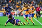 Partido entre Mazatlán y Tigres sufrió cambio de fecha por la Leagues Cup