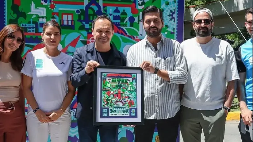 Monterrey y Guadalajara con 'alta posibilidad' de tener dos juegos de repechaje para Mundial 2026