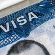 Así es la visa electrónica que México pedirá a los turistas extranjeros desde ahora