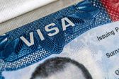 Así es la visa electrónica que México pedirá a los turistas extranjeros desde ahora