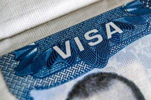 Así es la visa electrónica que México pedirá a los turistas extranjeros desde ahora