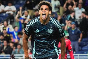 Leagues Cup 2025: Seattle remonta ante Xolos y clasifica a Cuartos