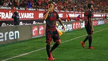¿Deja plantado a América? Efraín Álvarez llega a acuerdo con Chivas