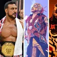 WWE se llena de talento mexicano