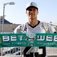 ¡Adiós Monterrey! Nelson Deossa aterriza en Sevilla para reportar con Betis