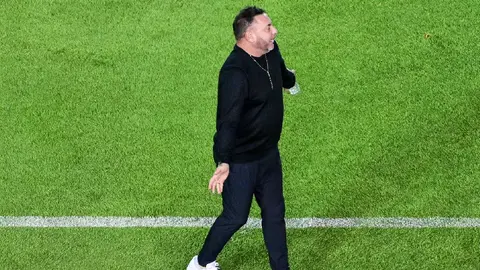 ¿Cuántos títulos acumula Antonio ‘Turco’ Mohamed con equipos mexicanos?