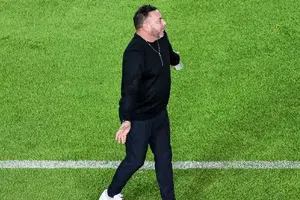 ¿Cuántos títulos acumula Antonio ‘Turco’ Mohamed con equipos mexicanos?