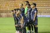 Alebrijes de Oaxaca desiste de la denuncia a la FMF; se une a Atlante y Jaiba Brava