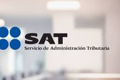 SAT impondrá multas de hasta 7 millones de pesos por incumplir esta norma