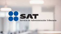 SAT impondrá multas de hasta 7 millones de pesos por incumplir esta norma