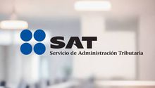 SAT impondrá multas de hasta 7 millones de pesos por incumplir esta norma
