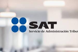 SAT impondrá multas de hasta 7 millones de pesos por incumplir esta norma