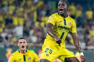 LaLiga: ¡Amargo debut! Real Oviedo de Veljko Paunovic cae en su debut ante Villarreal