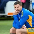 ¿Se pierde la Leagues Cup? André Pierre Gignac no ha entrenado con Tigres