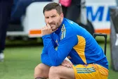 ¿Se pierde la Leagues Cup? André Pierre Gignac no ha entrenado con Tigres