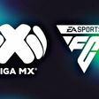 ¿Cuándo se confirmará el regreso de la Liga MX al EA FC 26?