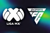 ¿Cuándo se confirmará el regreso de la Liga MX al EA FC 26?