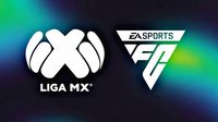 ¿Cuándo se confirmará el regreso de la Liga MX al EA FC 26?