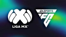 ¿Cuándo se confirmará el regreso de la Liga MX al EA FC 26?