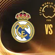 Real Madrid vs Juventus: ¿Dónde y a qué hora ver en VIVO los Octavos de Final del Mundial de Clubes?