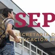 Lista de Secundarias que se convertirán en Preparatorias en el Estado de México