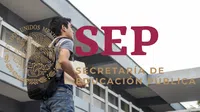 Lista de Secundarias que se convertirán en Preparatorias en el Estado de México