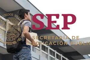 Lista de Secundarias que se convertirán en Preparatorias en el Estado de México