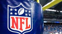 NFL teme por tiroteo; da recomendaciones a los equipos para reforzar seguridad