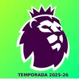 Premier League: ¿Cuándo se inaugura la temporada 2025-26 y cuáles son los partidos?