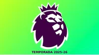 Premier League: ¿Cuándo se inaugura la temporada 2025-26 y cuáles son los partidos?