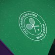 Wimbledon 2025: Así se jugará la Final de la rama varonil