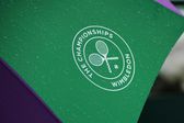 Wimbledon 2025: Así se jugará la Final de la rama varonil
