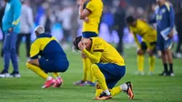 América: ¿Cuánto dinero dejó de ganar por no clasificar al Mundial de Clubes?