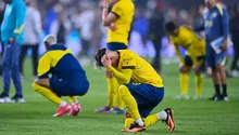 América: ¿Cuánto dinero dejó de ganar por no clasificar al Mundial de Clubes?