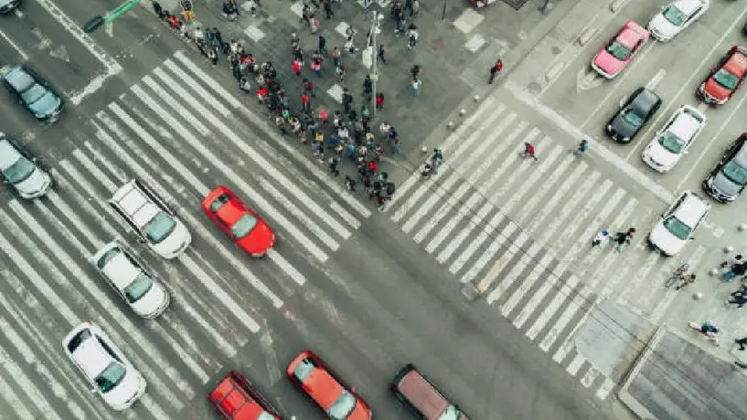 Hoy No Circula: ¿Qué autos NO circulan el sábado 31 de mayo de 2025 en CDMX y EDOMEX?