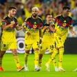 Esto es lo que necesita América para clasificar a los Cuartos de Final de Leagues Cup