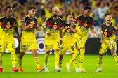 Esto es lo que necesita América para clasificar a los Cuartos de Final de Leagues Cup