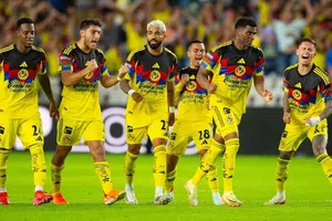 Esto es lo que necesita América para clasificar a los Cuartos de Final de Leagues Cup