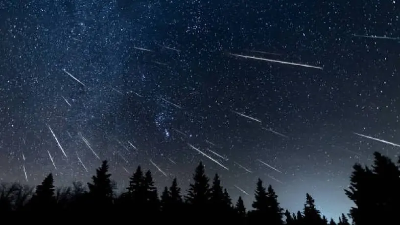¿Cuándo podrás ver la lluvia de meteoros Bootidas 2025 desde México?