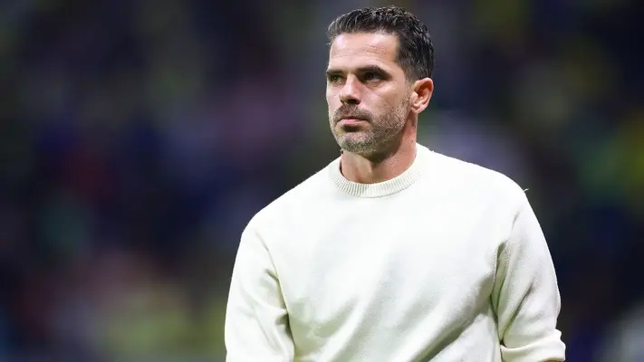 "Debería de estar vetado en México": Afición explota ante el regreso de Fernando Gago a la Liga MX